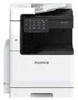 Fujifilm Apeos C2061(Model-P-1T)