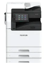 Fujifilm Apeos C2571(Model-P)