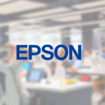 【NEWS】エプソンが複合機および各種商品･サービスの価格改定を発表