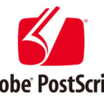 PDFとの関わりが密！PostScriptの歴史
