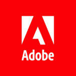 “差がつく”販促資料の作成に効果絶大！ Adobeアプリ６選