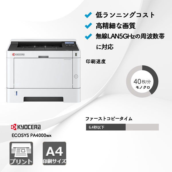 エコーはがき600枚セットその１ Yahoo!オークション -「エコーはがき」(アンティーク
