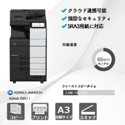 ec-bizhub-C651i