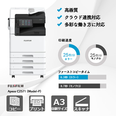 Amazon | キタコ (KITACO) パワードライブキットtype-X PCX