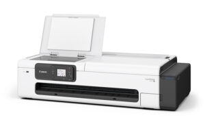 imagePROGRAF TC-21M