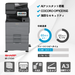 BP-71C65