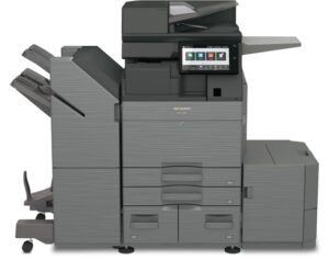 BP-71C65