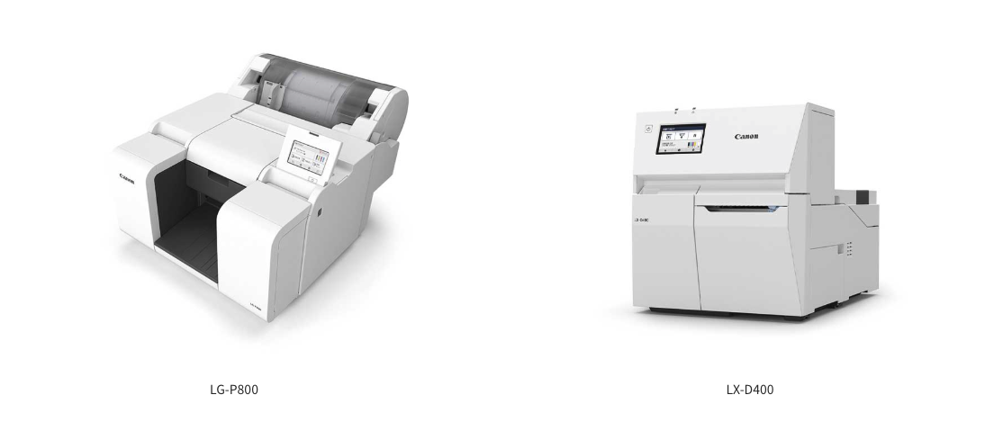 labelprinter.png