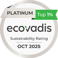 EcoVadis