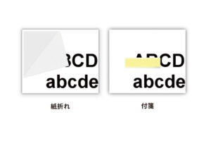 AI機能のサポートで業務効率UP