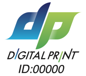 DPマーク