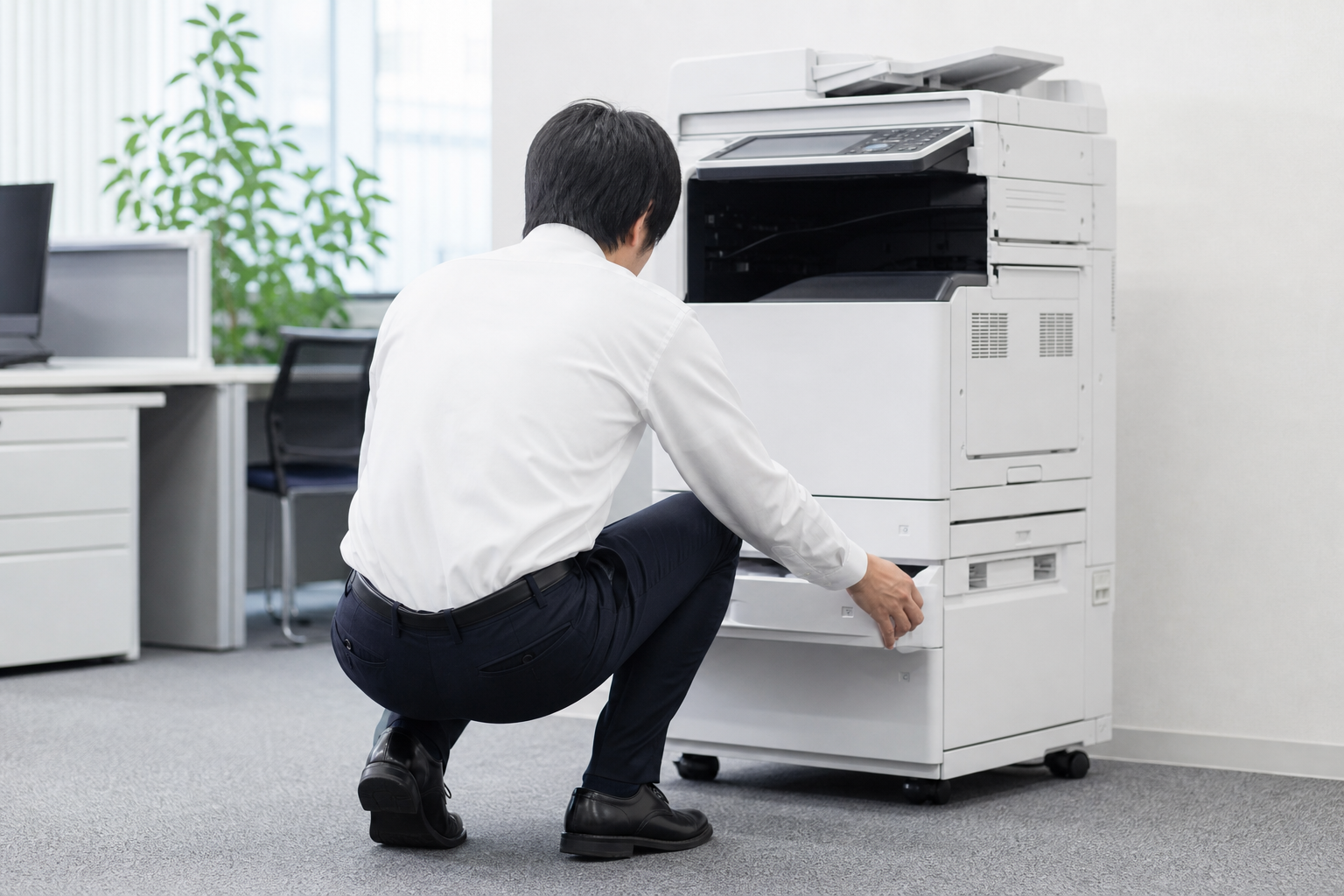 2．知っておくべきこと1：カウンター料金は本体料金より影響が大きい
