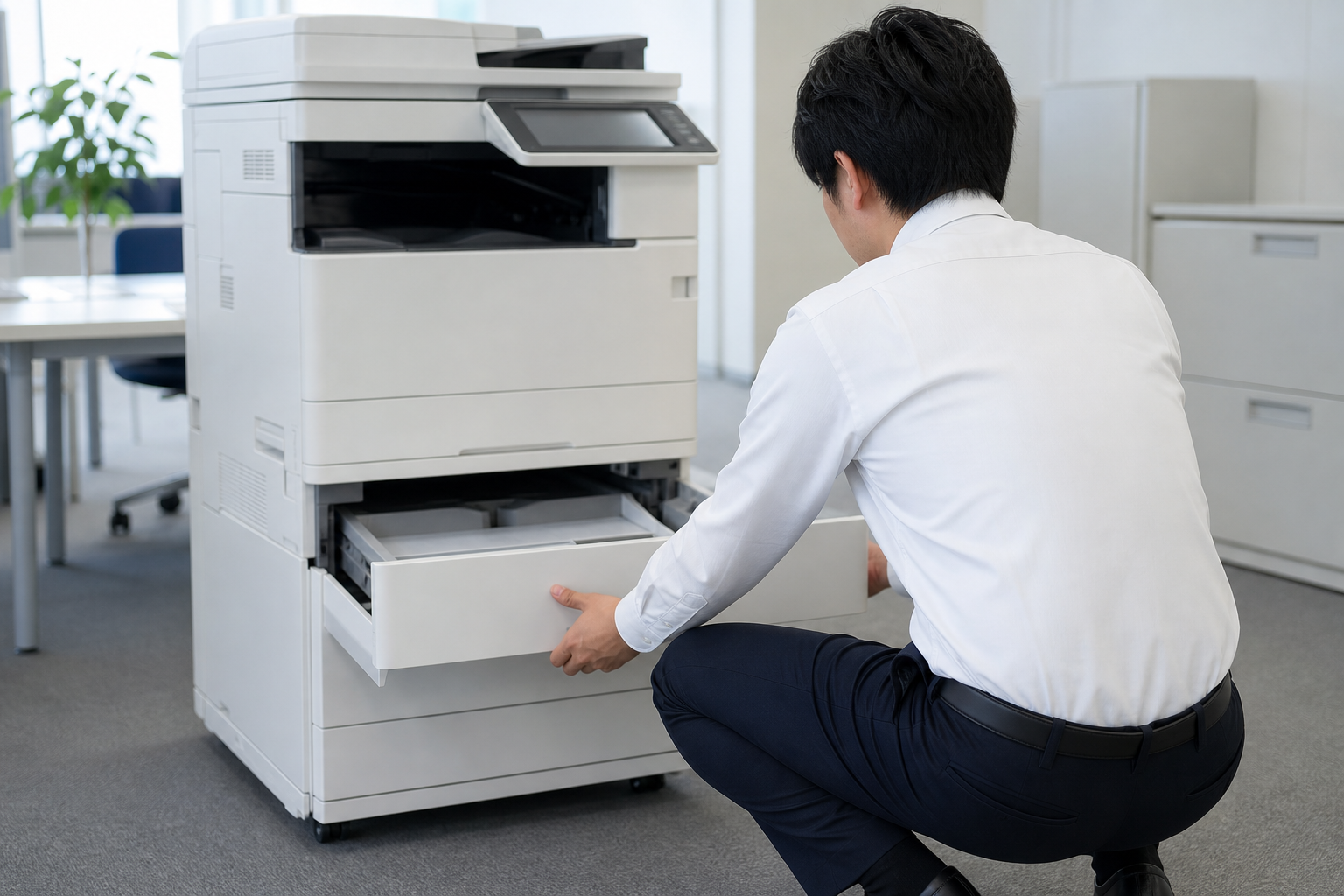 故障対応の差を生む三つの仕組み