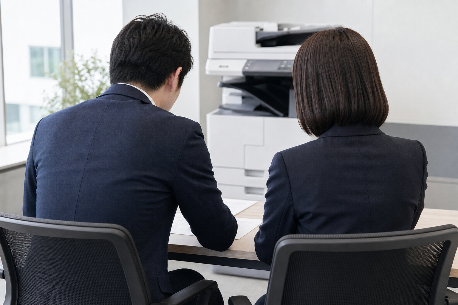 自動更新条項の落とし穴について