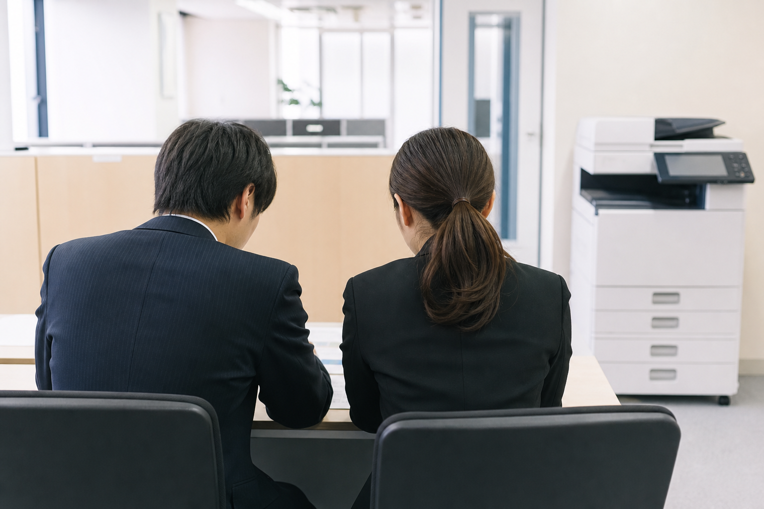 違約金算定方式の読み解き方について