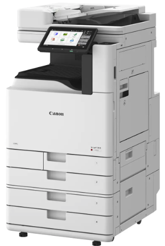 imageFORCE C3135F
